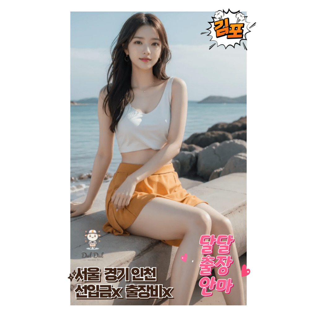 김포