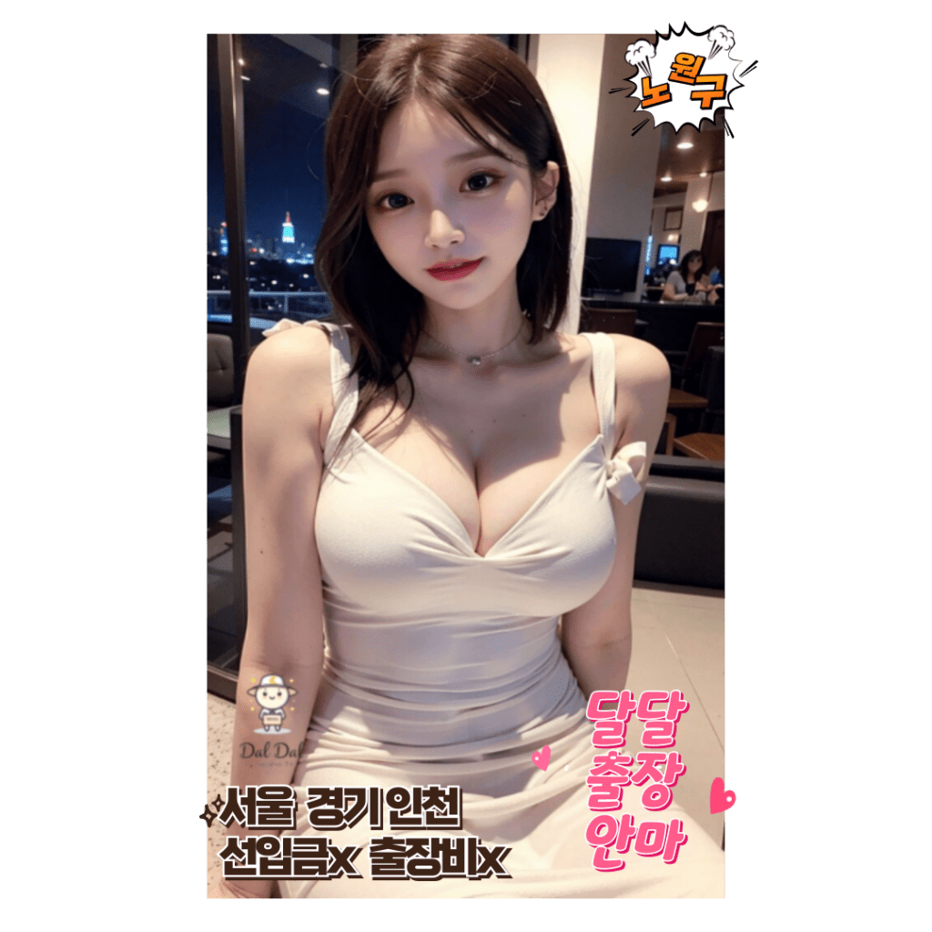 노원구