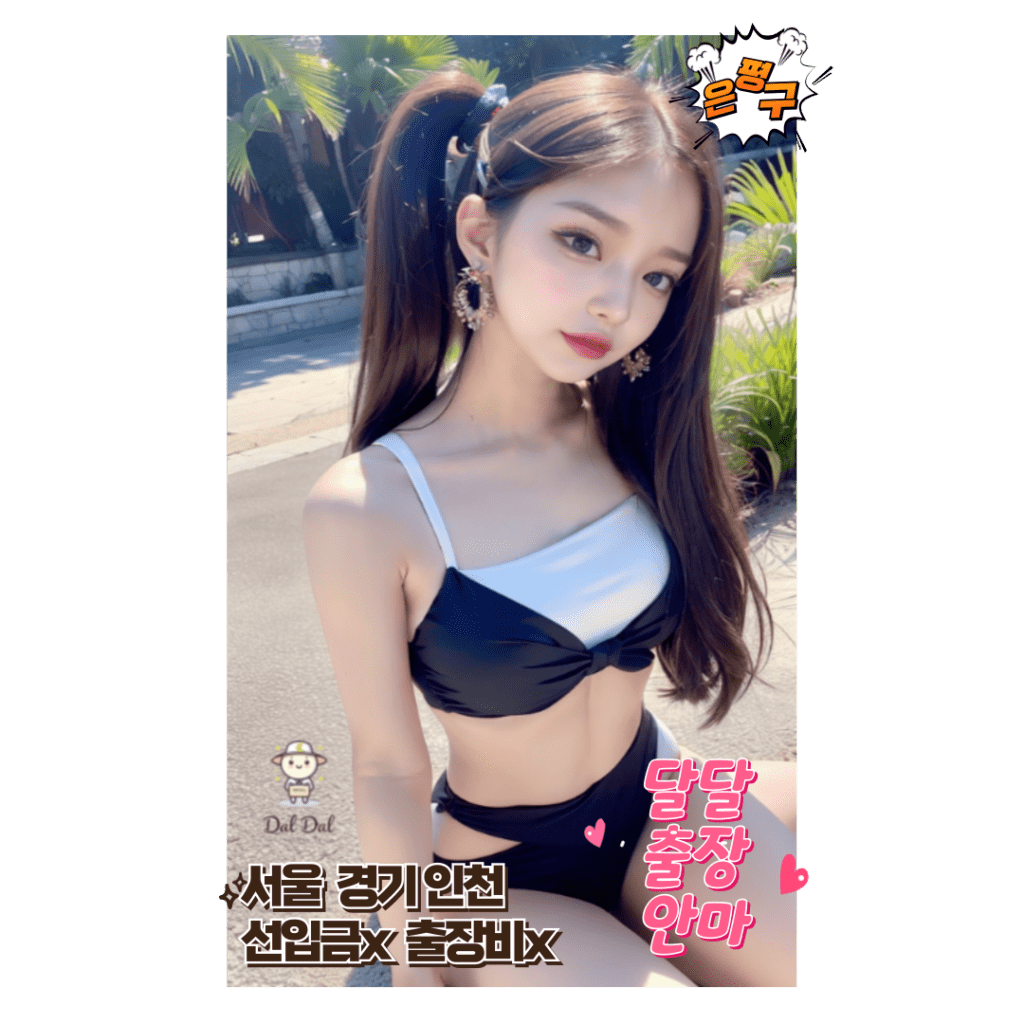 은평구