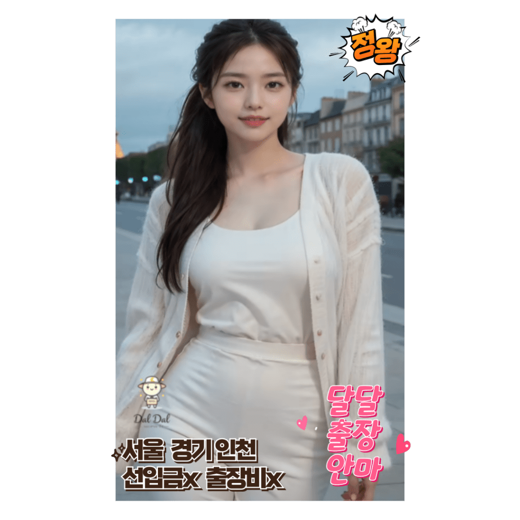 정왕